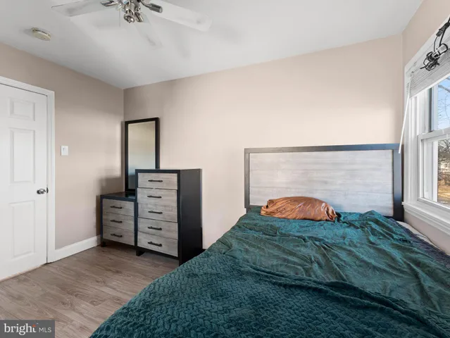 $380,000 | 7408 Githens Avenue, Pennsauken, NJ 08109