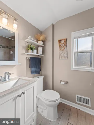 $380,000 | 7408 Githens Avenue, Pennsauken, NJ 08109