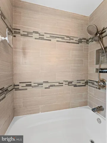 $380,000 | 7408 Githens Avenue, Pennsauken, NJ 08109