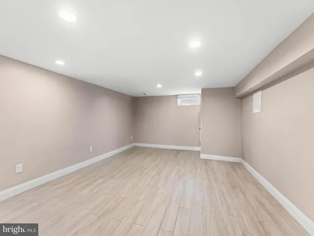 $380,000 | 7408 Githens Avenue, Pennsauken, NJ 08109