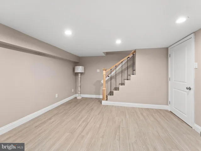 $380,000 | 7408 Githens Avenue, Pennsauken, NJ 08109