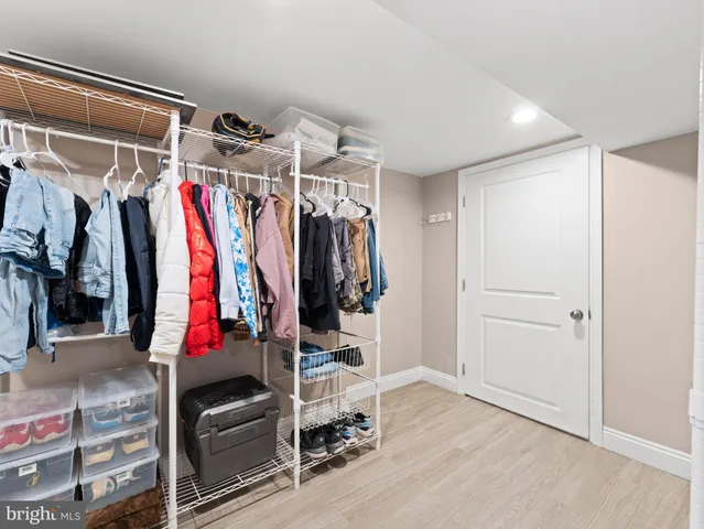 $380,000 | 7408 Githens Avenue, Pennsauken, NJ 08109