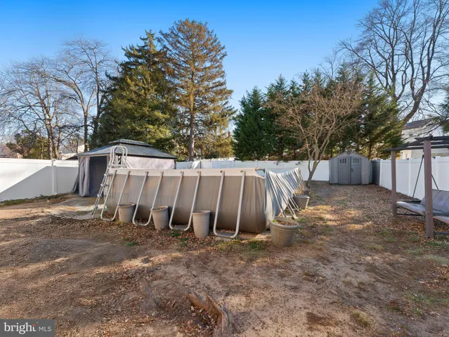 $380,000 | 7408 Githens Avenue, Pennsauken, NJ 08109