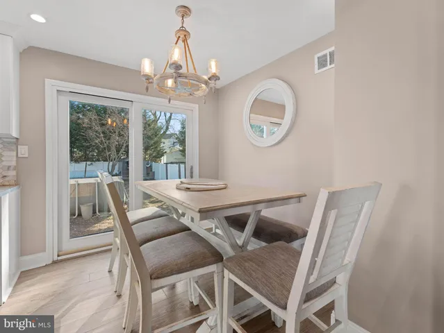 $380,000 | 7408 Githens Avenue, Pennsauken, NJ 08109