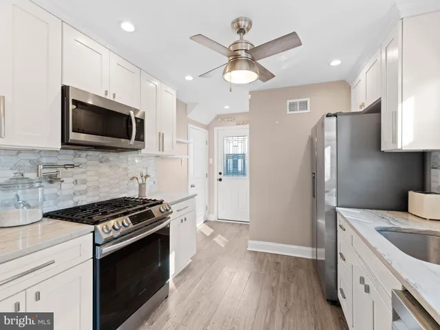 $380,000 | 7408 Githens Avenue, Pennsauken, NJ 08109