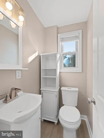 $380,000 | 7408 Githens Avenue, Pennsauken, NJ 08109