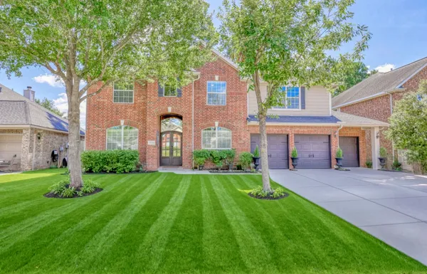 $584,000 | 25218 Piney Heights Lane, Spring, TX 77389