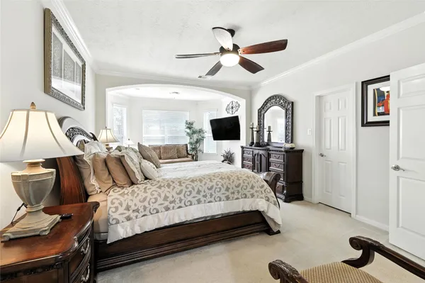 $584,000 | 25218 Piney Heights Lane, Spring, TX 77389