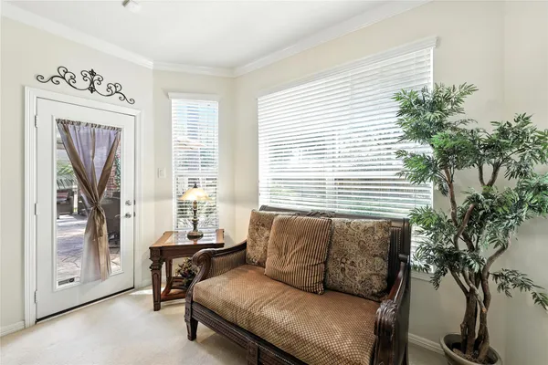 $584,000 | 25218 Piney Heights Lane, Spring, TX 77389