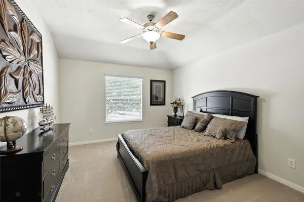 $584,000 | 25218 Piney Heights Lane, Spring, TX 77389