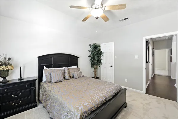 $584,000 | 25218 Piney Heights Lane, Spring, TX 77389