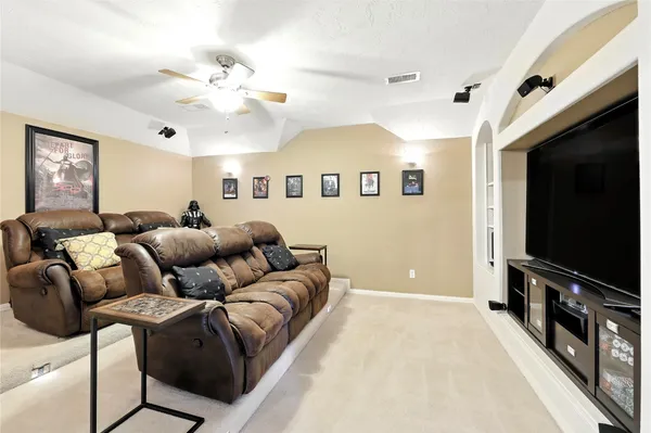 $584,000 | 25218 Piney Heights Lane, Spring, TX 77389