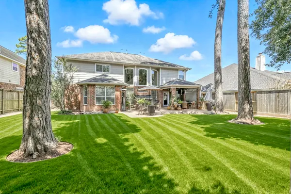 $584,000 | 25218 Piney Heights Lane, Spring, TX 77389