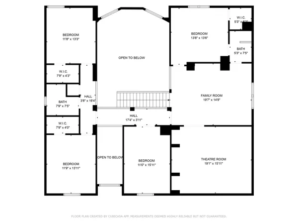 $584,000 | 25218 Piney Heights Lane, Spring, TX 77389