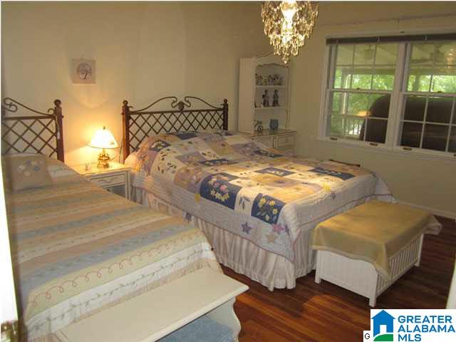 3625 Rockhill Road Birmingham, AL 35223 - Photo 15 of 28