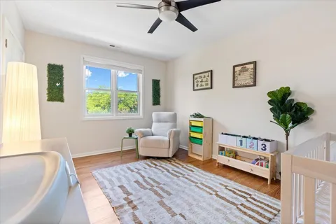 $399,900 | 4232 North Harding Avenue, Unit 2N, Chicago, IL 60618