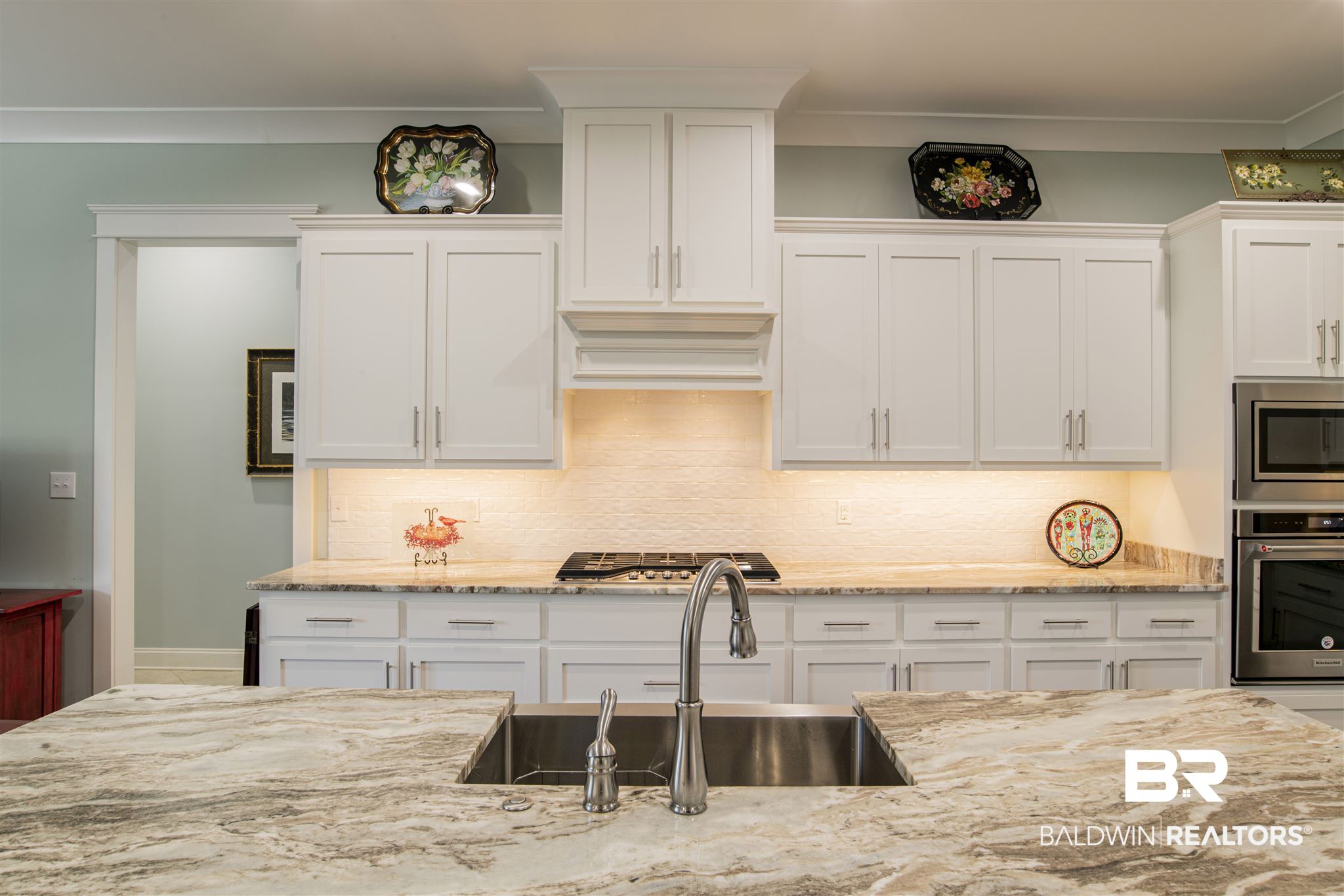 17467 Burwick Loop Fairhope, AL 36532 - Photo 8 of 26