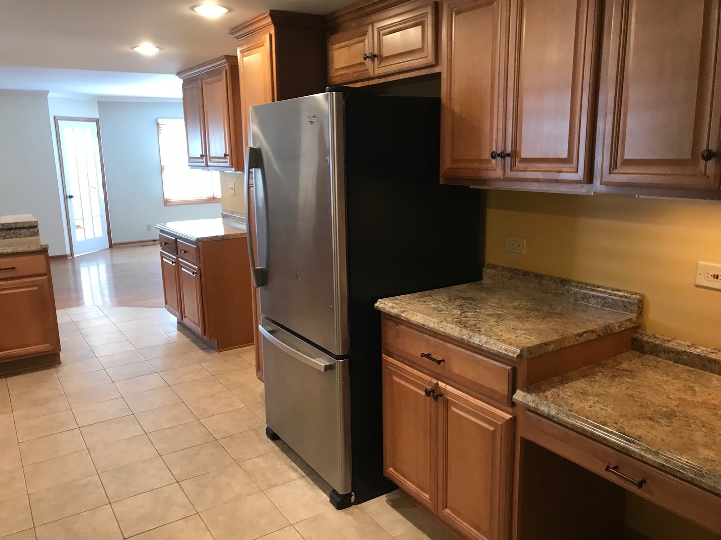 23781 North Quentin Road Lake Zurich, IL 60047 - Photo 11 of 33 Gallery Image 11