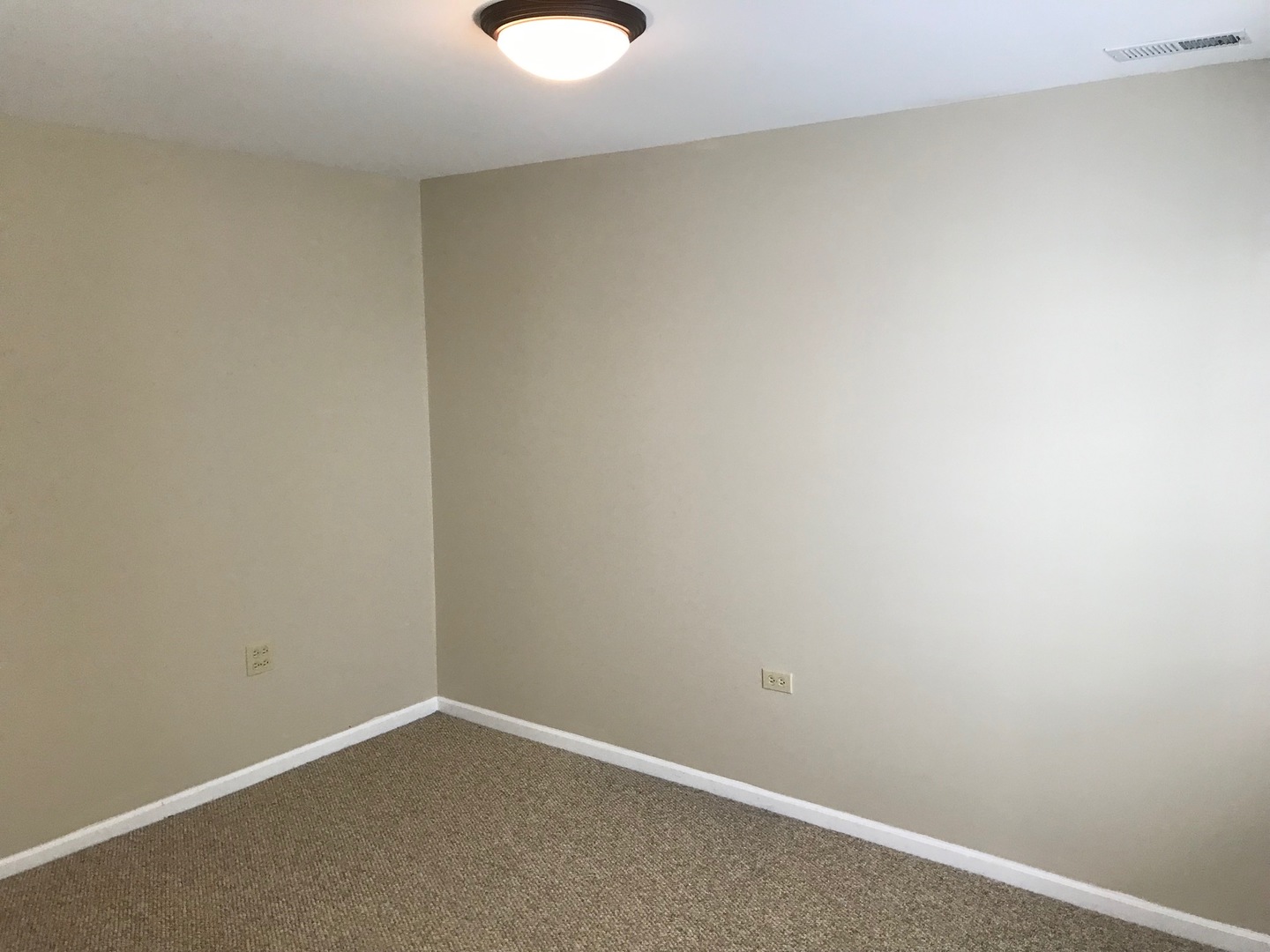23781 North Quentin Road Lake Zurich, IL 60047 - Photo 14 of 33 Gallery Image 14