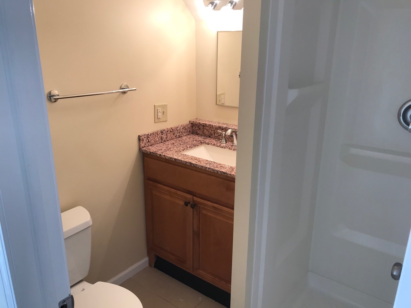 23781 North Quentin Road Lake Zurich, IL 60047 - Photo 15 of 33 Gallery Image 15