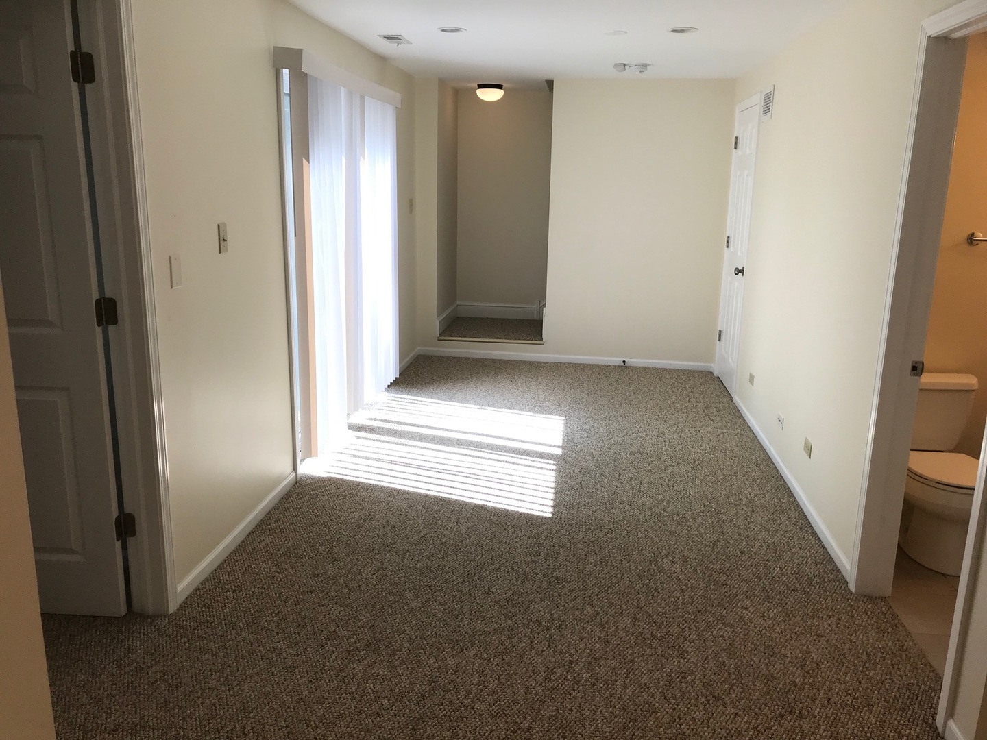23781 North Quentin Road Lake Zurich, IL 60047 - Photo 16 of 33 Gallery Image 16