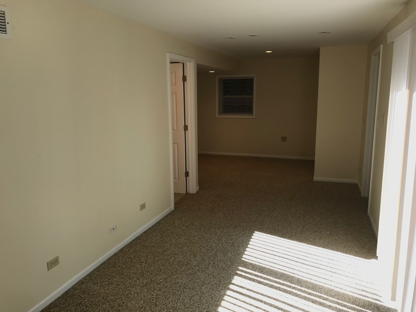23781 North Quentin Road Lake Zurich, IL 60047 - Photo 18 of 33 Gallery Image 18