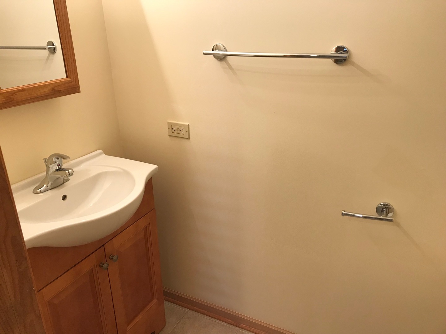 23781 North Quentin Road Lake Zurich, IL 60047 - Photo 19 of 33 Gallery Image 19