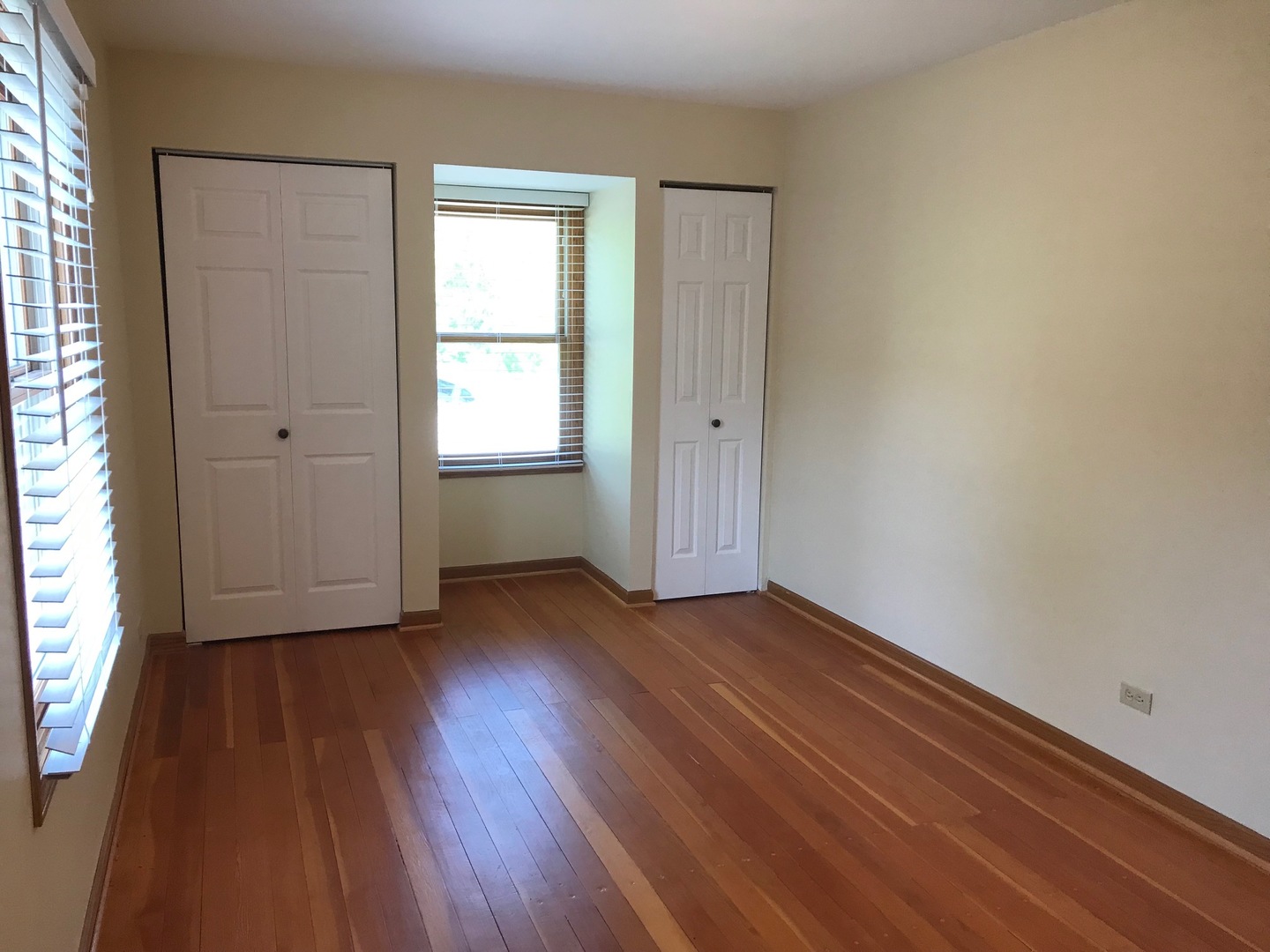 23781 North Quentin Road Lake Zurich, IL 60047 - Photo 20 of 33 Gallery Image 20