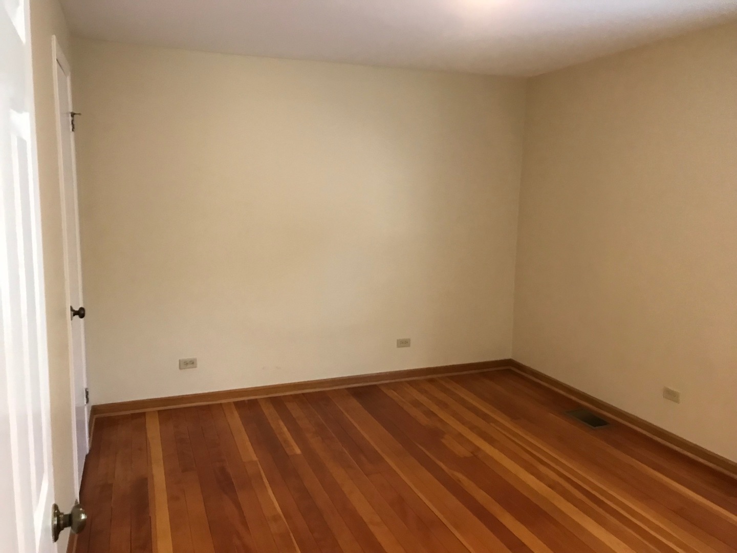 23781 North Quentin Road Lake Zurich, IL 60047 - Photo 21 of 33 Gallery Image 21