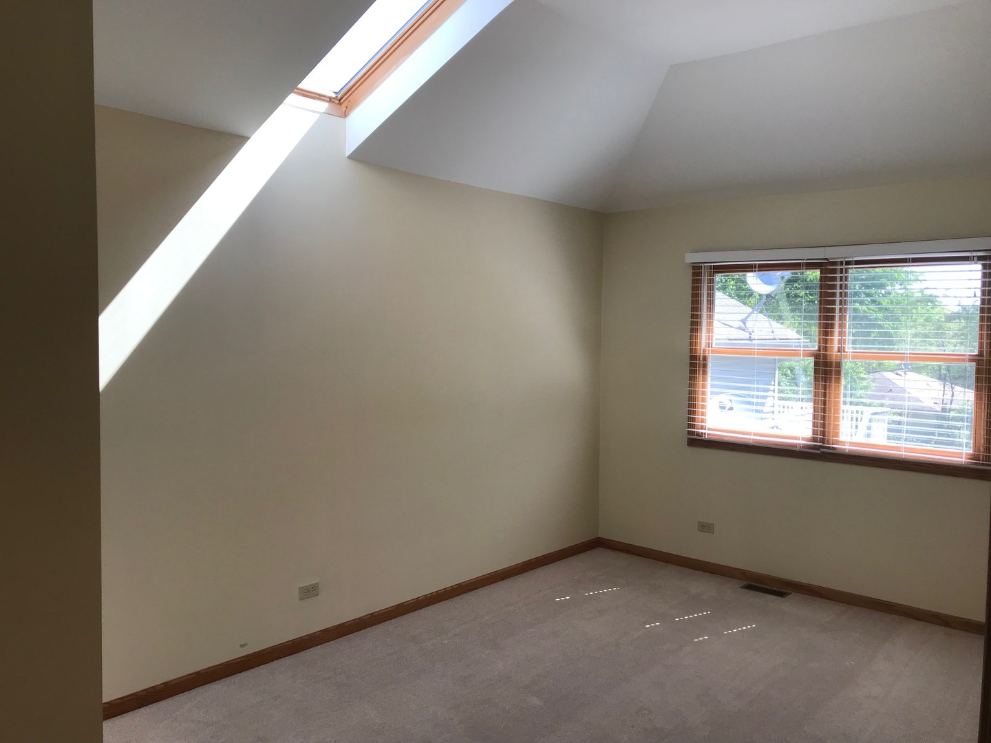 23781 North Quentin Road Lake Zurich, IL 60047 - Photo 22 of 33 Gallery Image 22