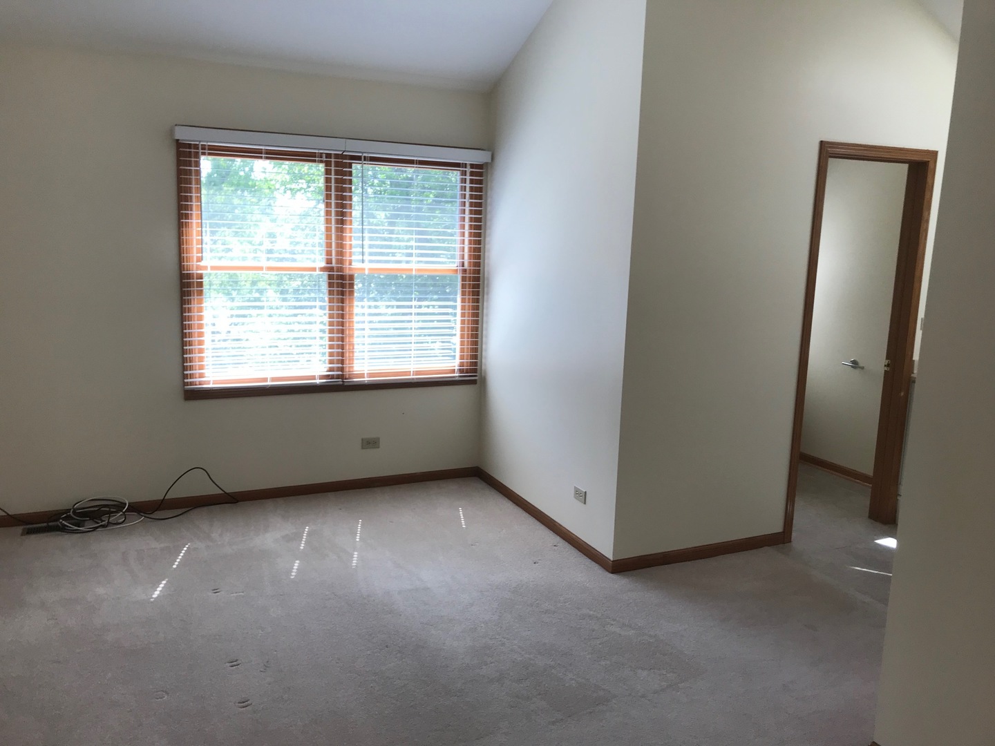 23781 North Quentin Road Lake Zurich, IL 60047 - Photo 23 of 33 Gallery Image 23