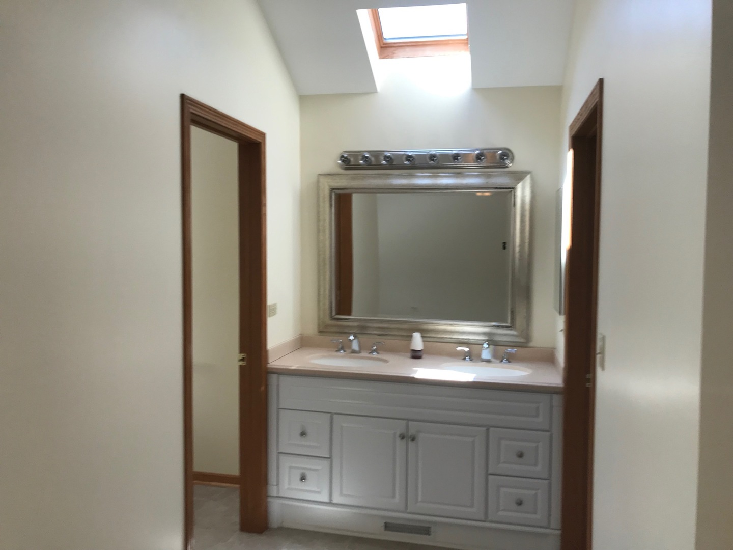 23781 North Quentin Road Lake Zurich, IL 60047 - Photo 24 of 33 Gallery Image 24