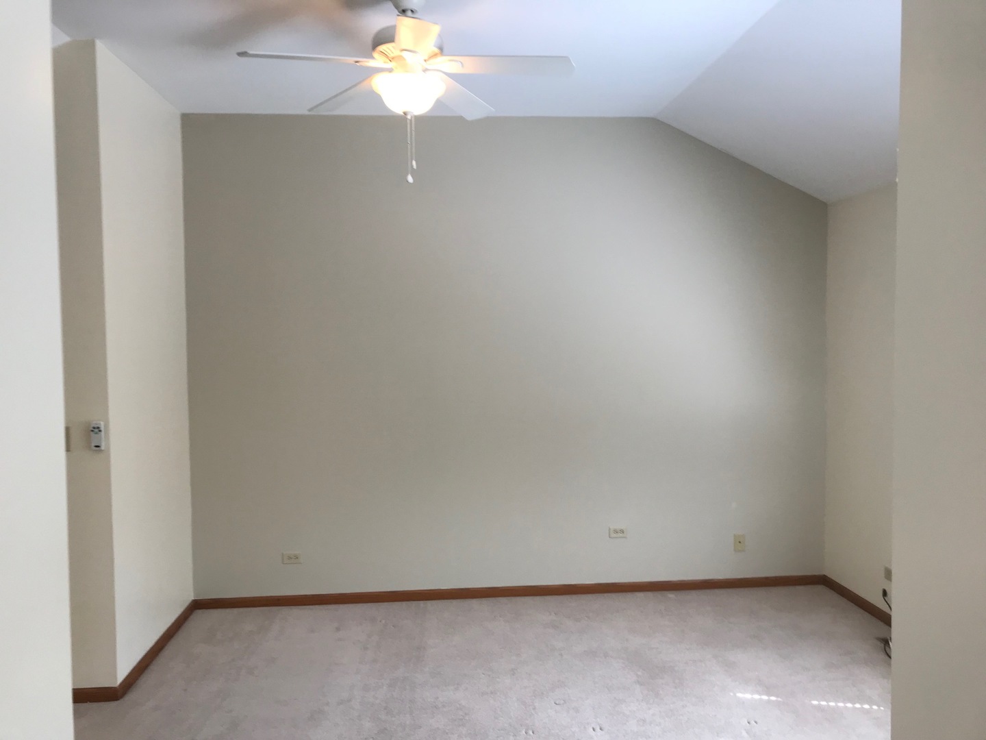 23781 North Quentin Road Lake Zurich, IL 60047 - Photo 27 of 33 Gallery Image 27