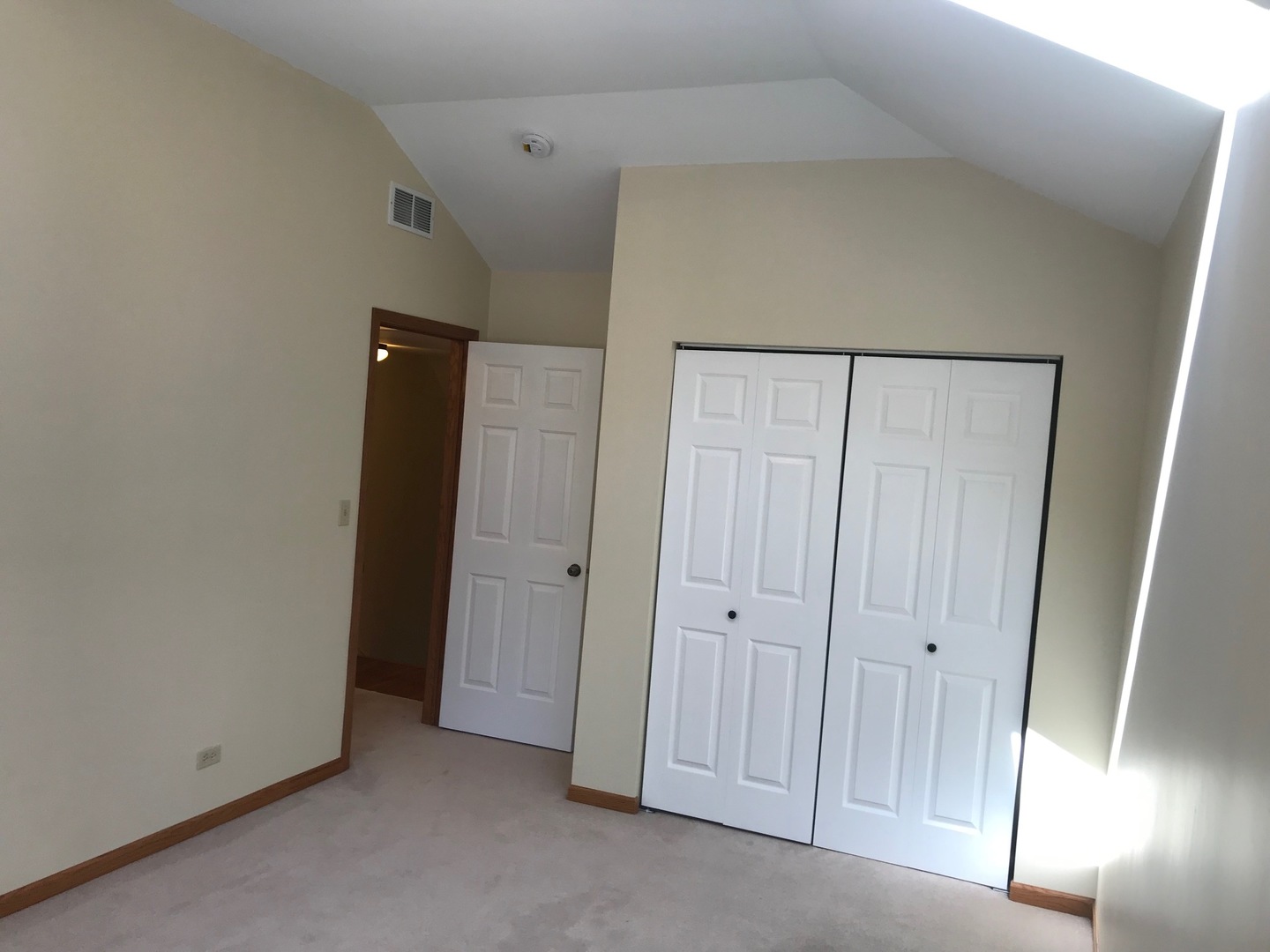 23781 North Quentin Road Lake Zurich, IL 60047 - Photo 28 of 33 Gallery Image 28