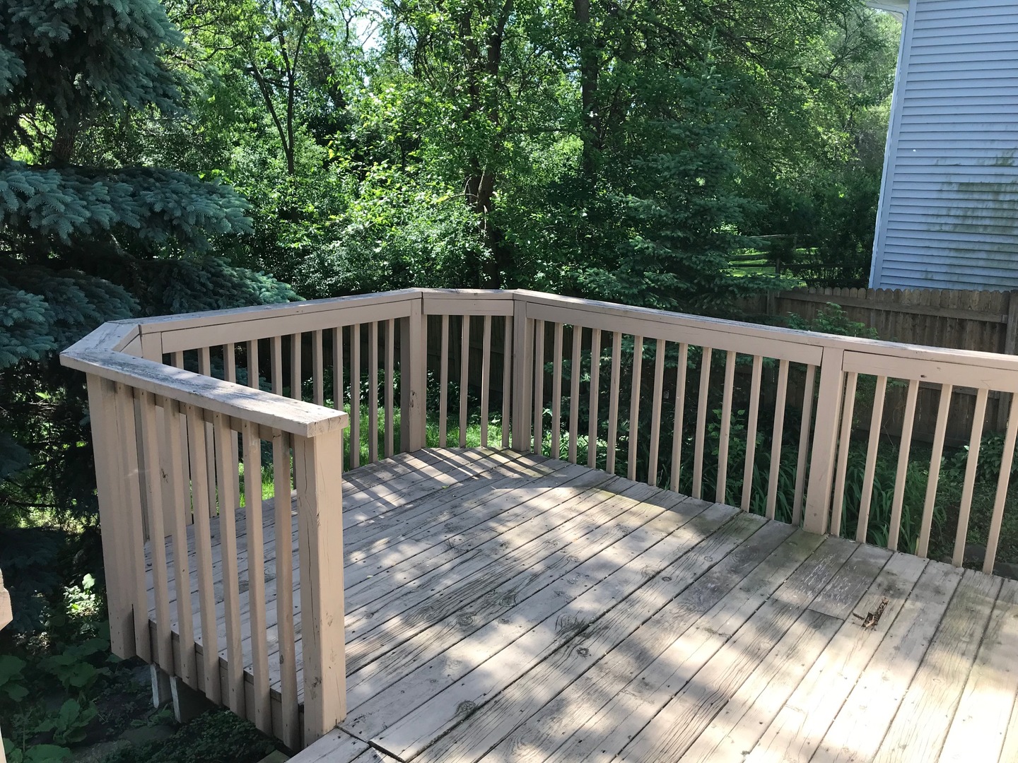 23781 North Quentin Road Lake Zurich, IL 60047 - Photo 33 of 33 Gallery Image 33