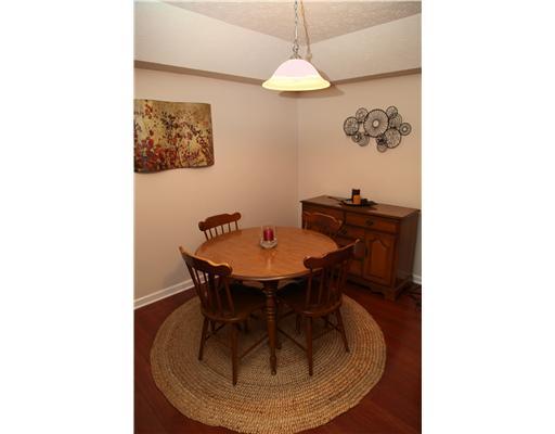 172 Old English Road Pittsburgh, PA 15237 - Photo 7 of 13 1st Floor Plan. Dining room that is Open to the Livingroom