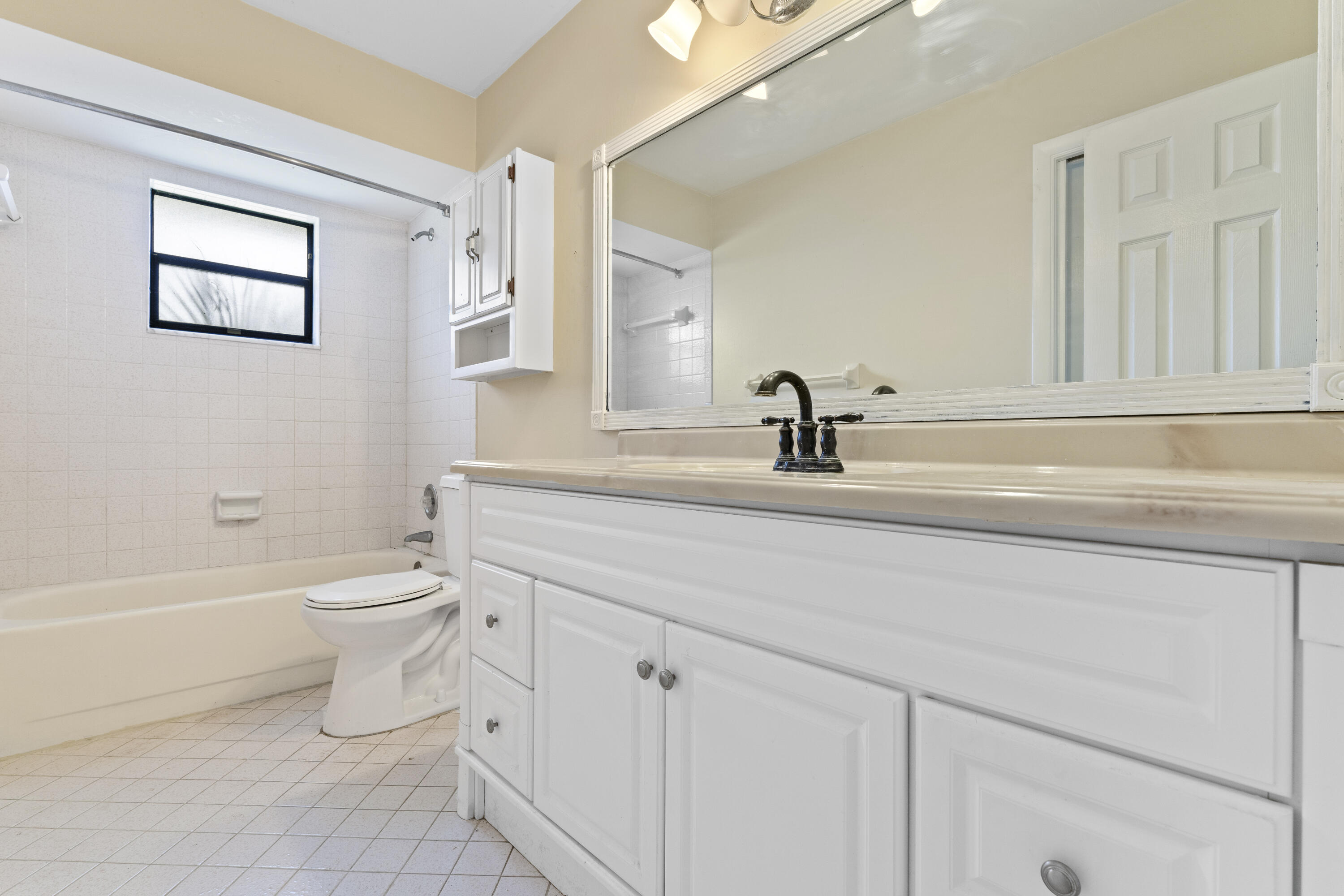 1805 C Road Loxahatchee Groves, FL 33470 - Photo 11 of 35 1805 C Rd_23