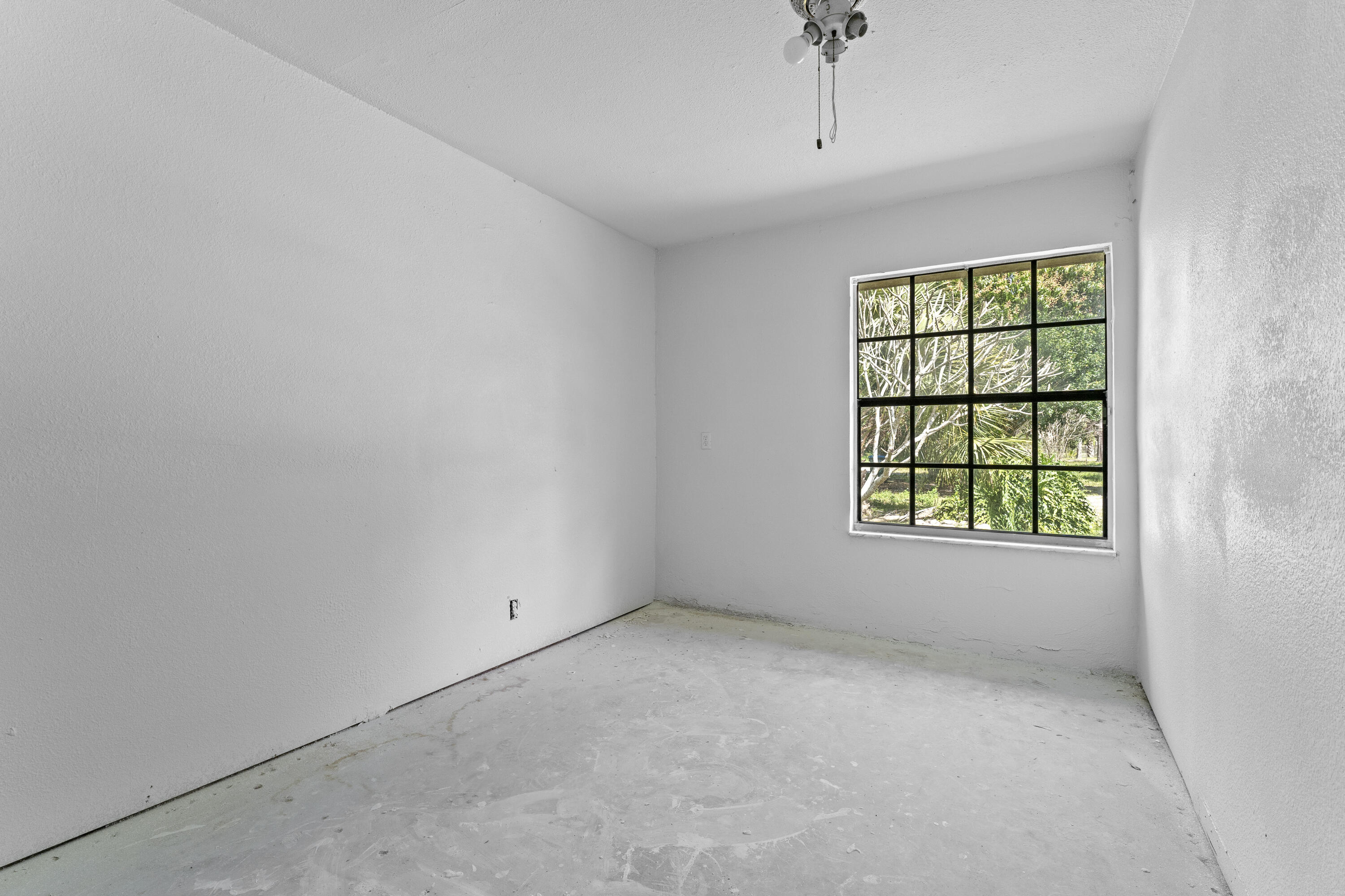 1805 C Road Loxahatchee Groves, FL 33470 - Photo 14 of 35 Bedroom