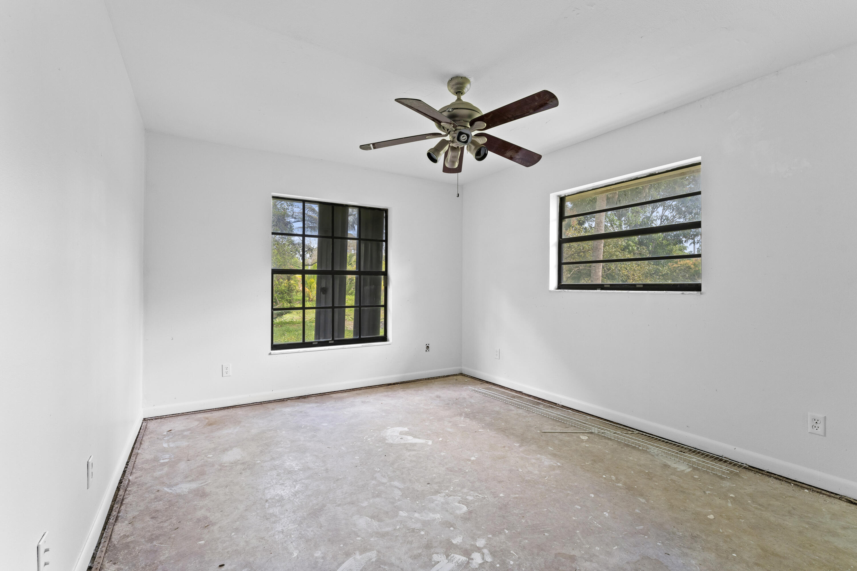 1805 C Road Loxahatchee Groves, FL 33470 - Photo 16 of 35 BR