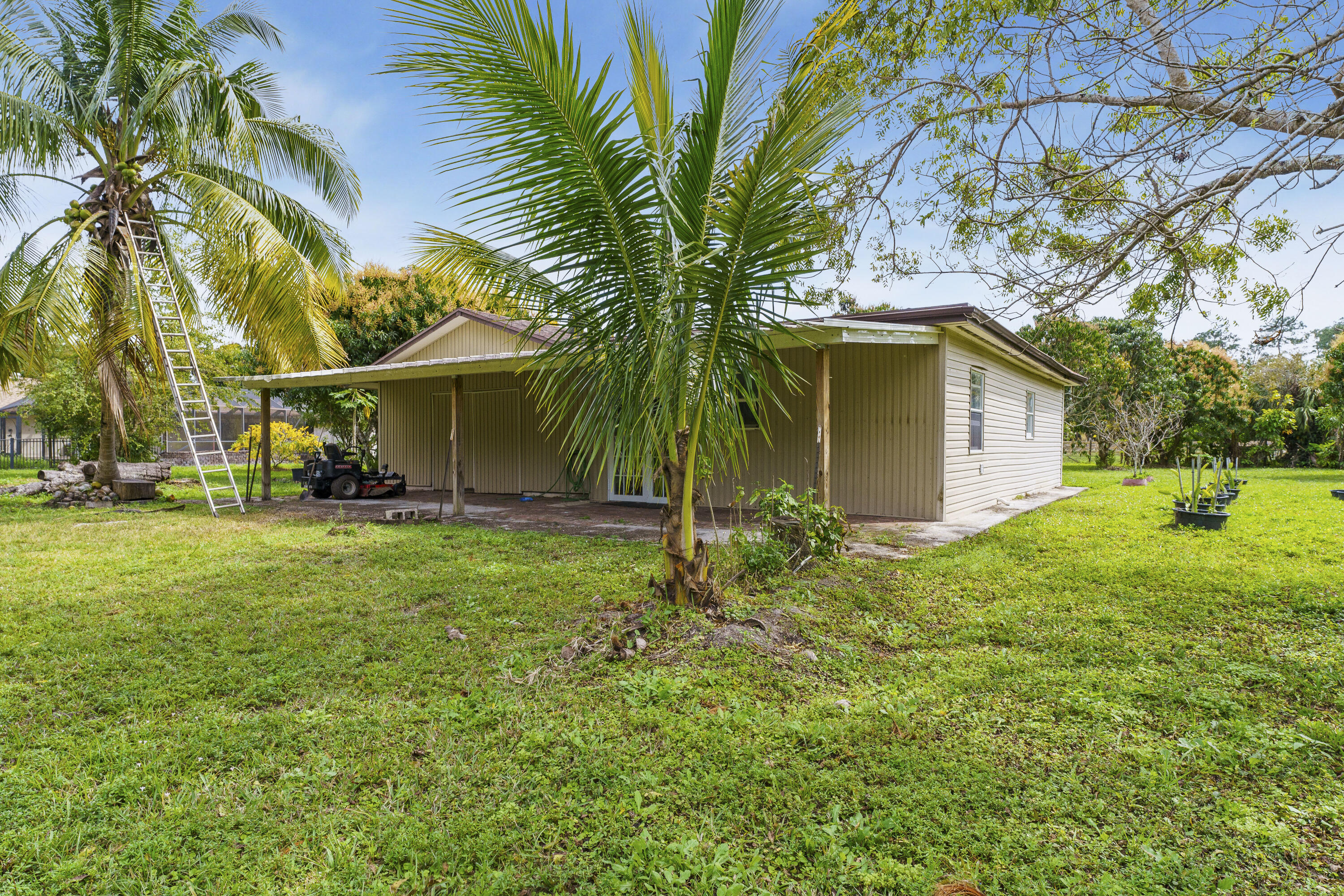 1805 C Road Loxahatchee Groves, FL 33470 - Photo 23 of 35 1805 C Rd_40