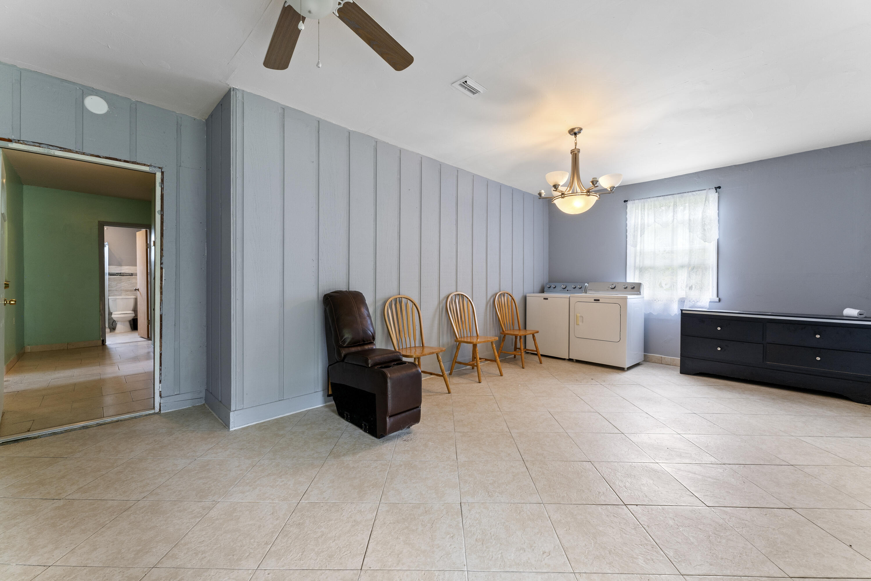 1805 C Road Loxahatchee Groves, FL 33470 - Photo 25 of 35 Guest House