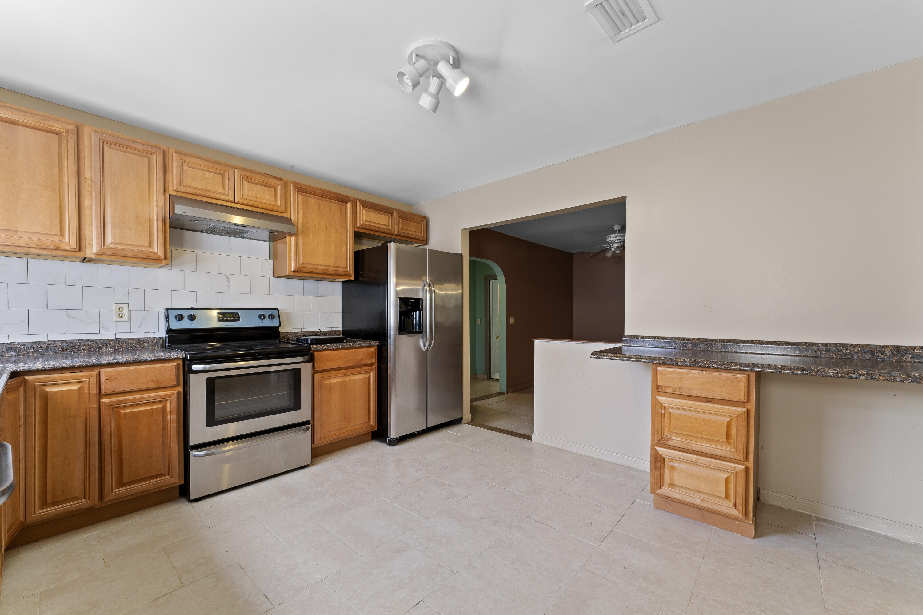1805 C Road Loxahatchee Groves, FL 33470 - Photo 29 of 35 1805 C Rd_49