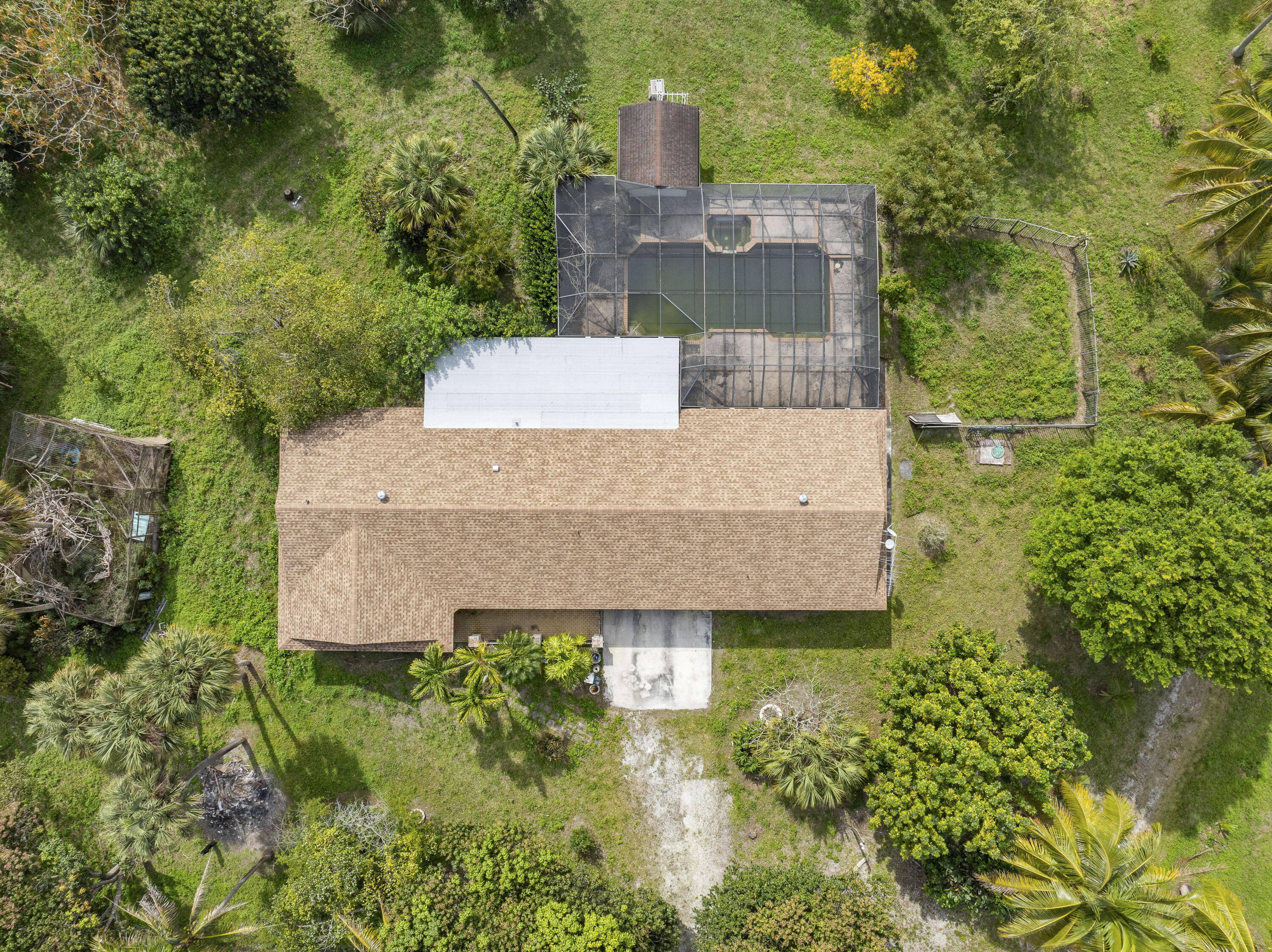 1805 C Road Loxahatchee Groves, FL 33470 - Photo 32 of 35 1805 C Rd_59