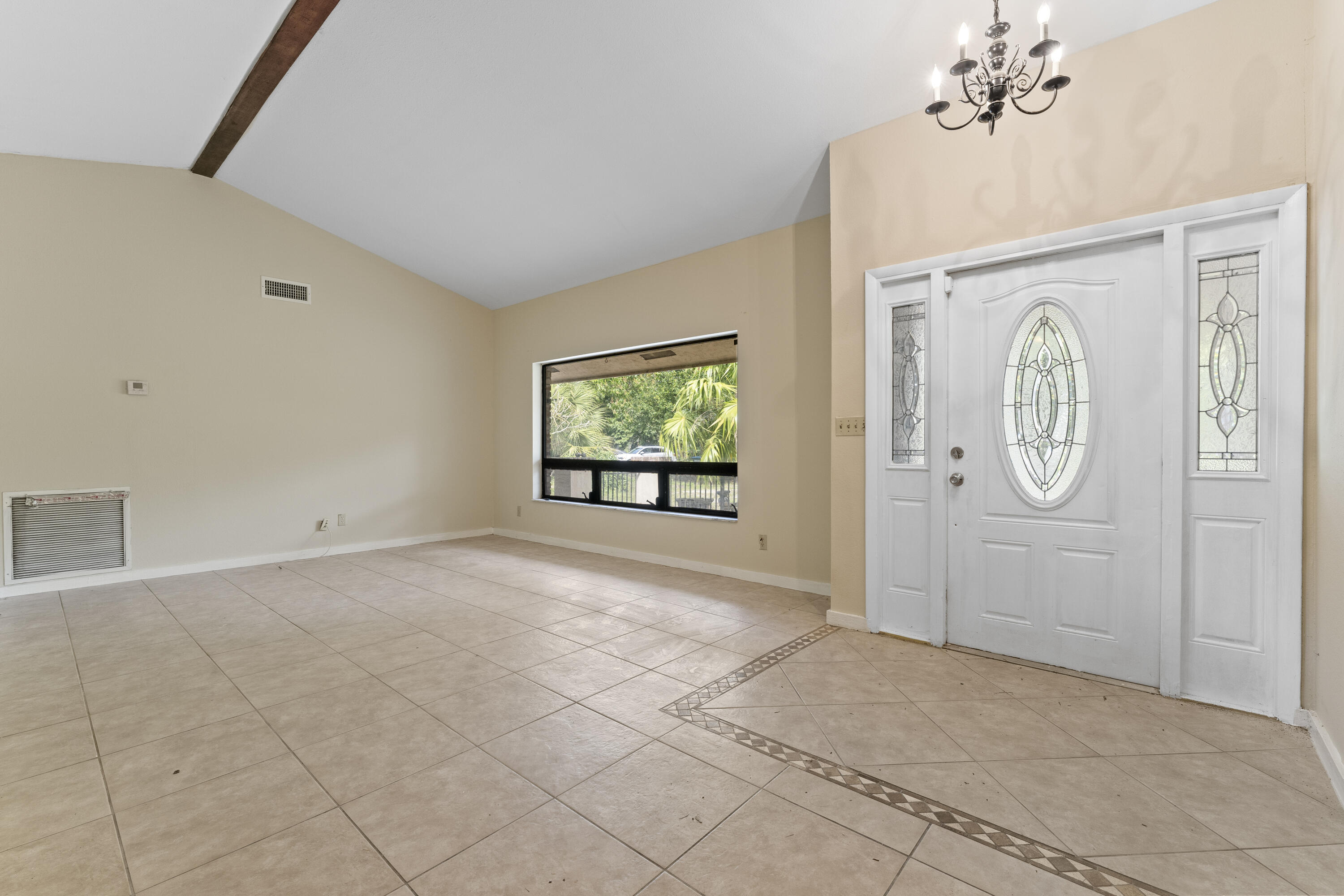 1805 C Road Loxahatchee Groves, FL 33470 - Photo 4 of 35 Entry