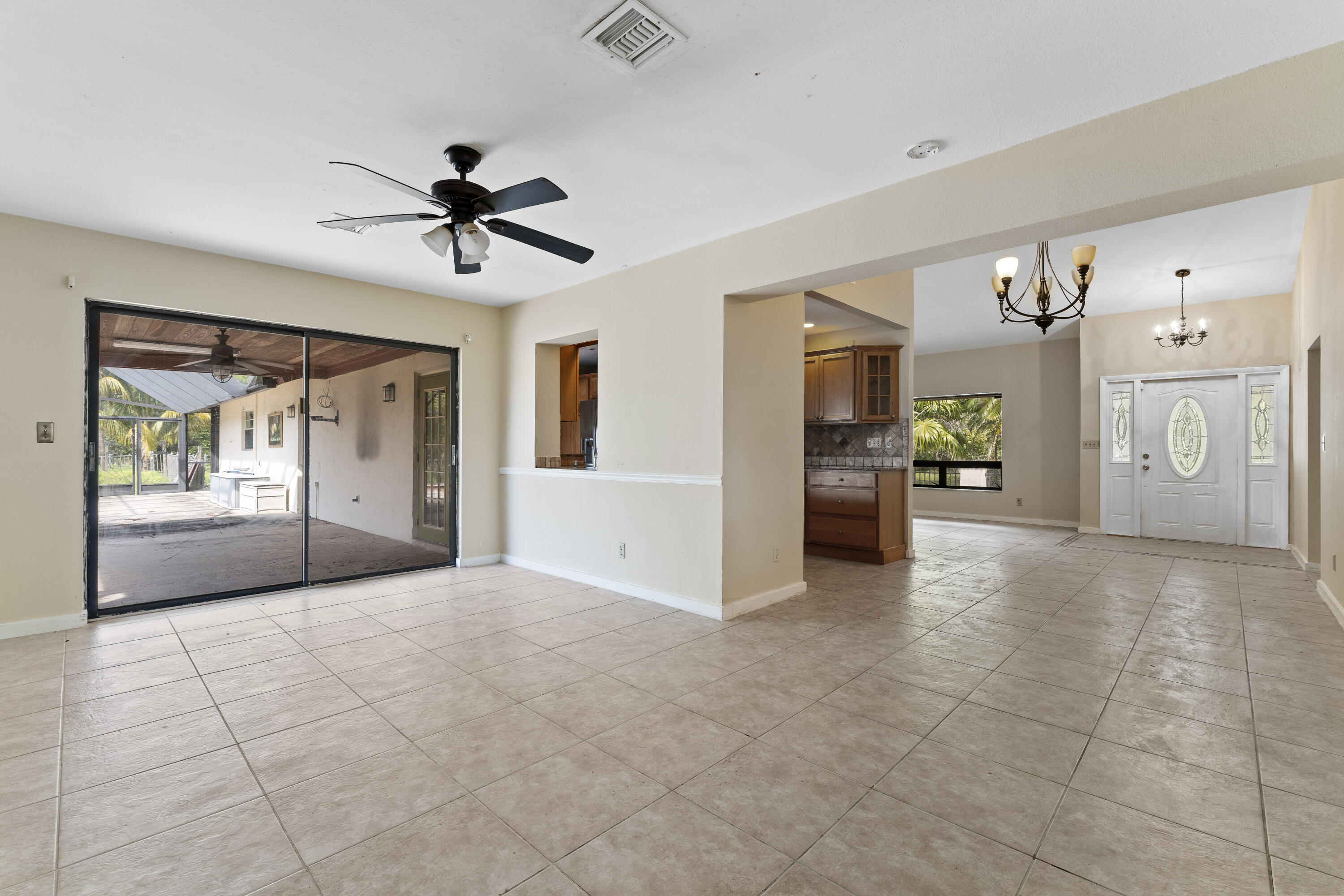 1805 C Road Loxahatchee Groves, FL 33470 - Photo 7 of 35 DR