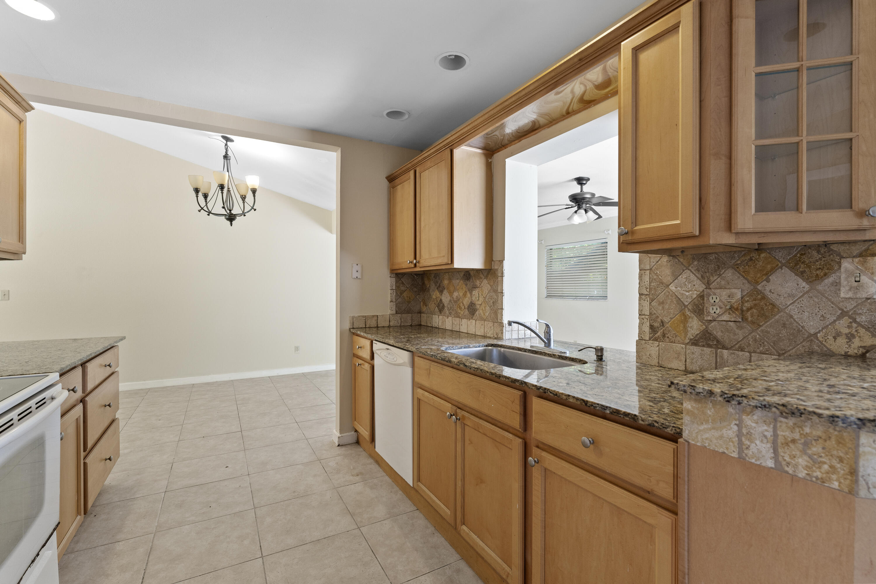 1805 C Road Loxahatchee Groves, FL 33470 - Photo 8 of 35 1805 C Rd_12