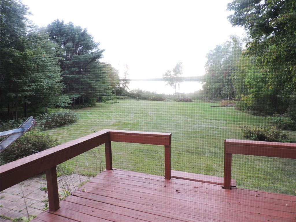 122 Ripley Road St. Albans, ME 04971 - Photo 2 of 15 Photo
