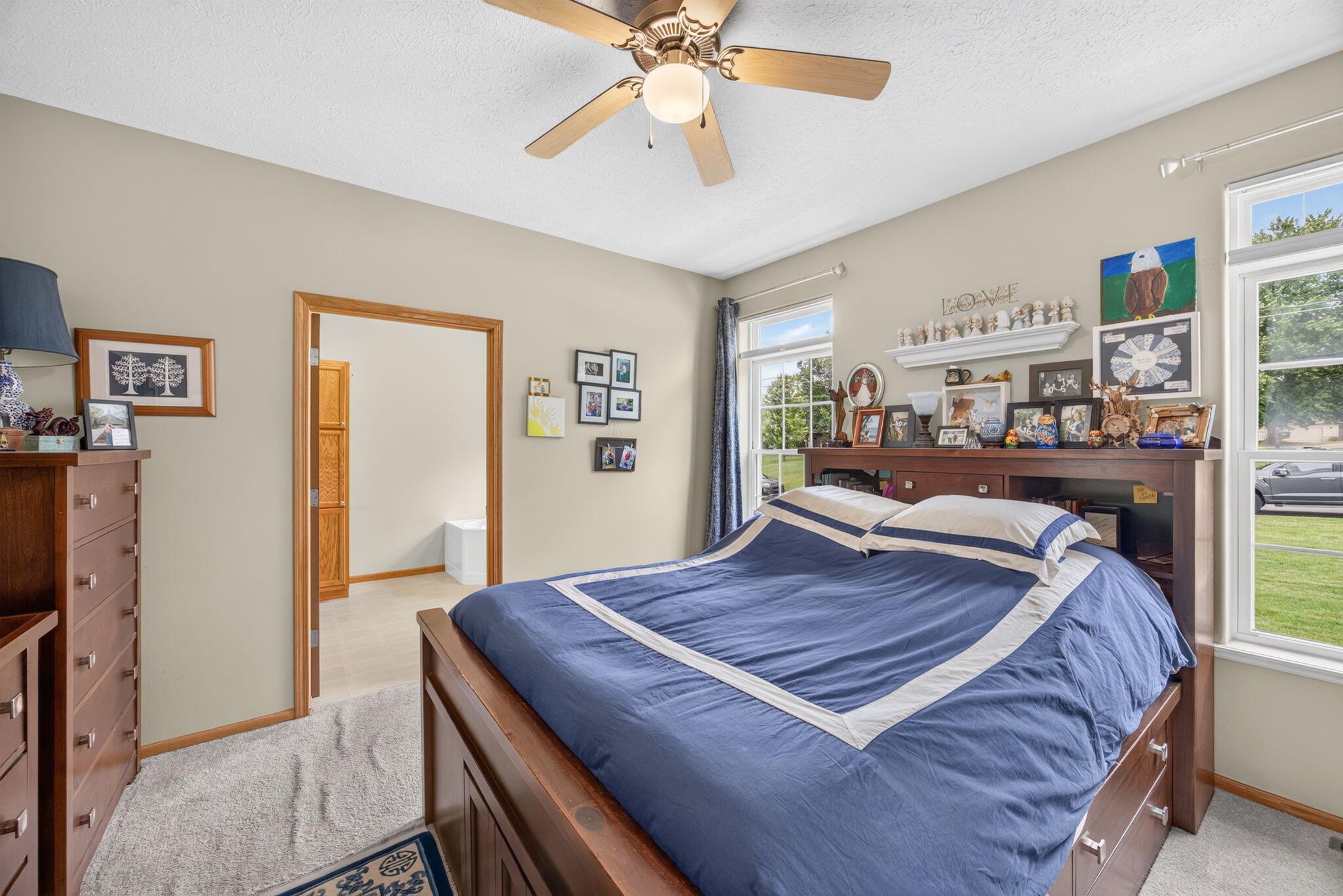 20777 Walnut Drive Reed City, MI 49677 - Photo 29 of 63 43-web-or-mls-3Y2A4959