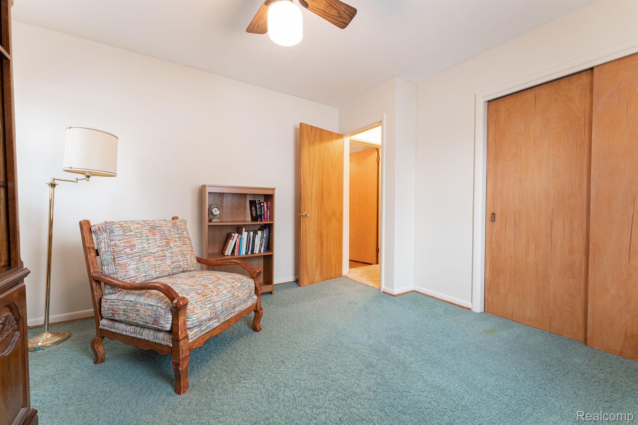 7900 Sharpe Road Fowlerville, MI 48836 - Photo 25 of 42 Gallery Image 25