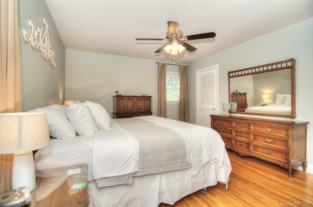 7523 Watercrest Road Charlotte, NC 28210 - Photo 12 of 24